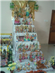 golu13 Photos in New York,ny