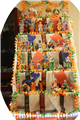  Our navarathri golu 2013 Photos in Sunnyvale,ca
