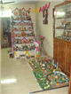Golu Image Photos in New York,ny