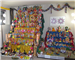 Navarathri Golu 2013 - By: Kalyani and Priyanka Narayanan Photos in Parsippany,nj
