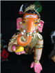 VP Golu 2014