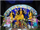 My Dussehra Golu