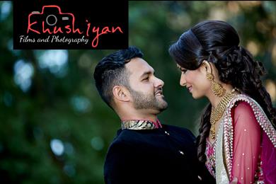 Sacramento Ca Indian Wedding By Desi Intervention Photography Beaulieu Garden Indian Wedding