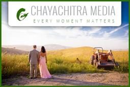 Top 17 Indian Photographers in Bay Area | Wedding & Event Photographers