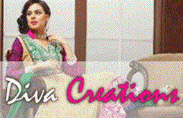 Cheap online clothing stores. Buy indian dresses online in usa