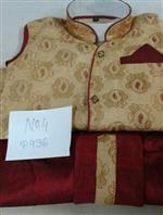 Oaktree clothing store. Indian saree shop in Edison, New Jersey