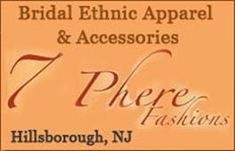 New jersey indian clothing stores. Women clothing stores