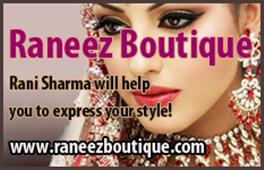 Clothing stores atlanta ga Clothing stores online