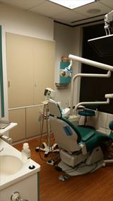 Reliable Caring and Affordable Indian Dentist