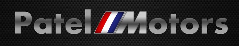 Patel Motors