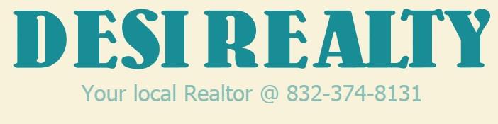 Desi Realty