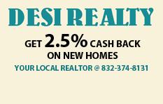 Desi Realty