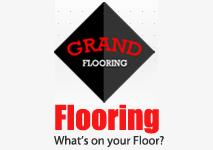Grand Flooring San Jose Grand Flooring Address Phone No Maps