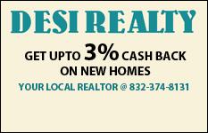 Desi Realty