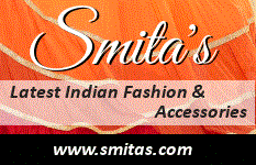 Smita Boutique Boston Smita Boutique Address Phone No Maps