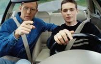 ILA Driving School